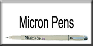Micron-Pens
