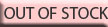 Out of Stock
