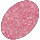 Cotton Candy Stickles Glitter Glue