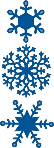 Finnish ice star