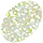 Crystal Stickles Glitter Glue