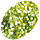 Lime Stickles Glitter Glue