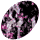 Magenta Stickles Glitter Glue