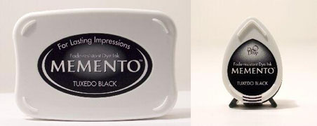 Memento