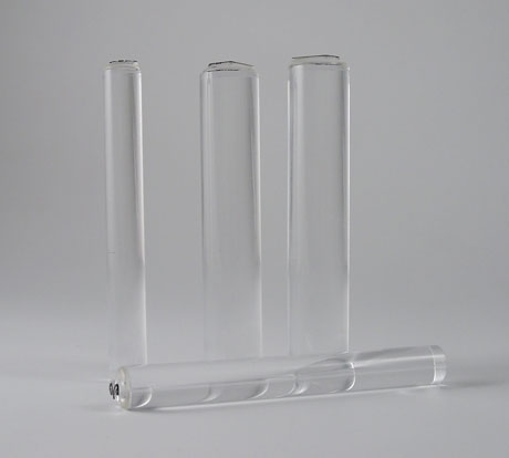 Designed for mounting the Majestix Peg Stamps