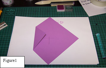 Instructions