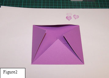 fig3.