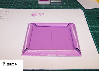 fig8