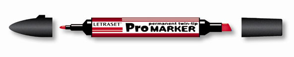 ProMarkers offer great value and top-performance