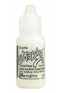 Stickles Glitter Glue 