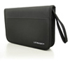 Storage Wallet for Promarker Pens Aqua Markers and other craft markers and pens 