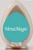 Turquoise Gem  Versa Magic Dew Drop