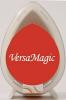 Red Magic Versamagic Dew Drop