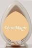 Persimmon  Versa Magic Dew Drop