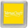 Lemon Yellow Versacraft small inkpad