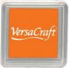 Tangerine Versacraft small inkpad