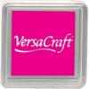 Cherry Red Versacraft small inkpad