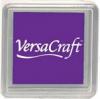 Peony Purple Versacraft small inkpad