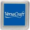 Ultramarine Versacraft small inkpad