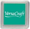 Emerald Versacraft small inkpad