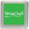 Spring Green Versacraft small inkpad