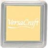 Maize Versacraft small inkpad