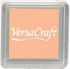 Apricot Versacraft small inkpad