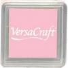 BubbleGum Versacraft small inkpad