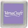 Wisteria Versacraft small inkpad