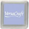 Pale Lilac Versacraft small inkpad