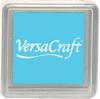 Pale Aqua Versacraft small inkpad