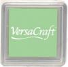 Kiwi Versacraft small inkpad