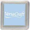 Baby Blue Versacraft small inkpad