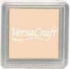 Sand Versacraft small inkpad