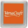 Autumn Leaf Versacraft small inkpad