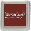 Chocolate Versacraft small inkpad