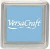 Sky Mist Versacraft small inkpad
