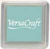 Celadon Versacraft small inkpad