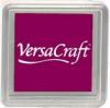 Burgundy Versacraft small inkpad