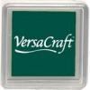 Forest Green Versacraft small inkpad