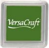 Pine Versacraft small inkpad