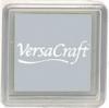 Cool Grey Versacraft small inkpad