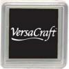 Real Black Versacraft small inkpad