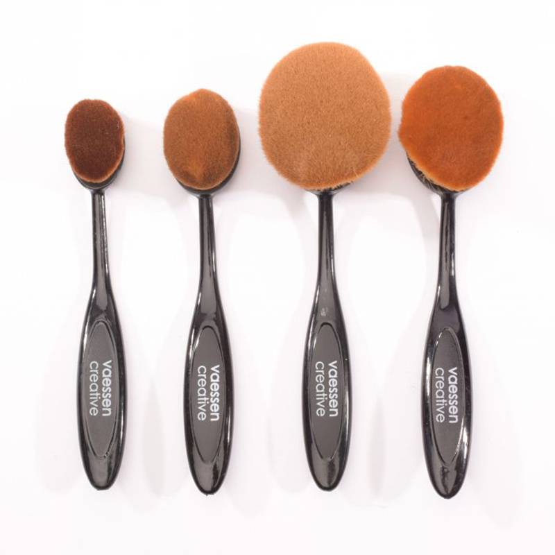 Creative-Blending-Brushes-4-Sizes