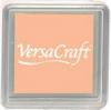 Apricot Versacraft Small  Pad