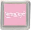 Ash Rose Versacraft Small Pad