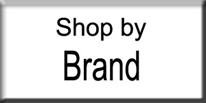 Shop By Brand or Make