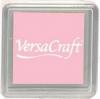 Bubble Gum Versacraft Small Pad