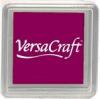 Burgundy Versacraft Small Pad