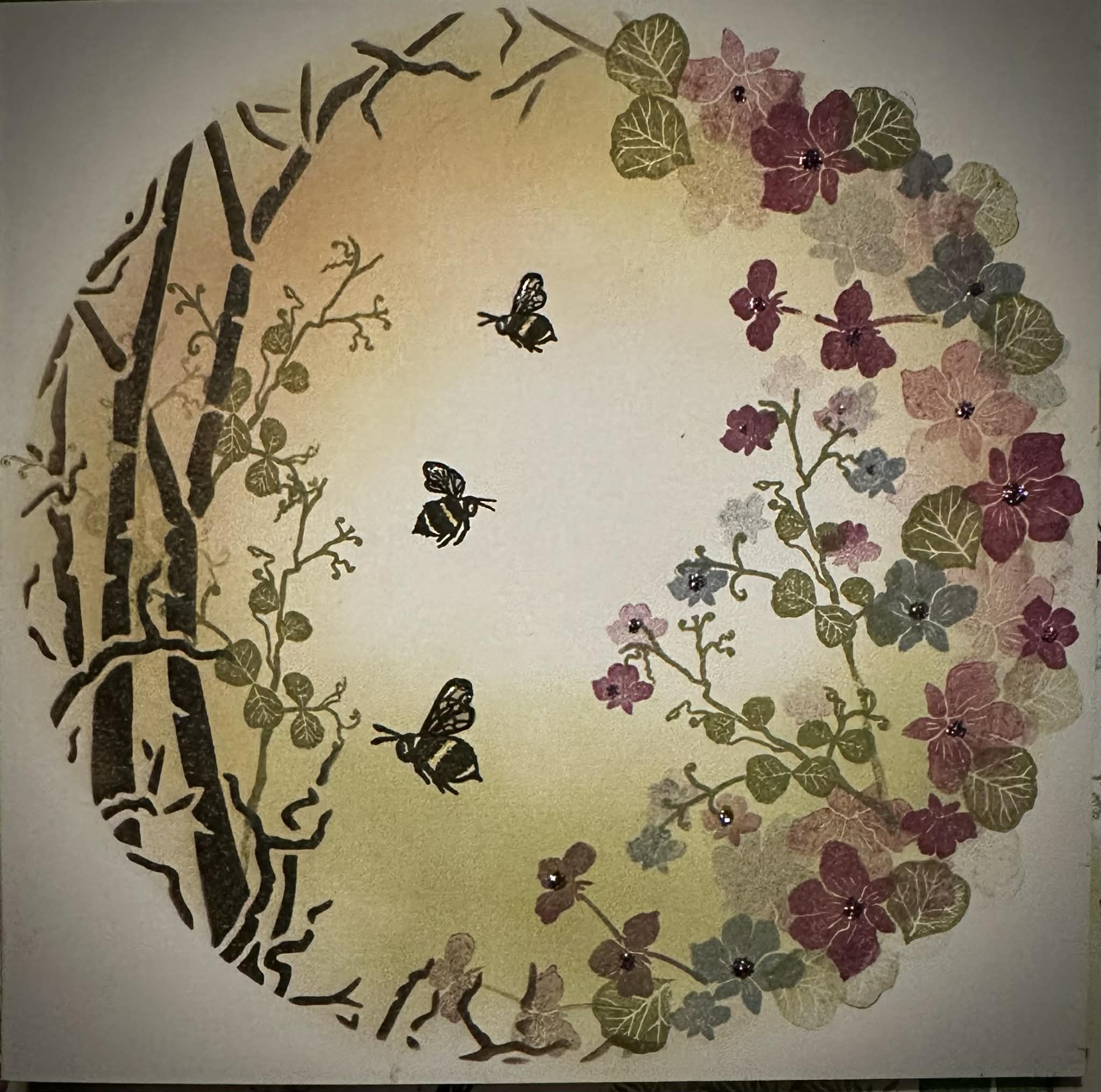 We're back on HobbyMaker On Tuesday March 10th